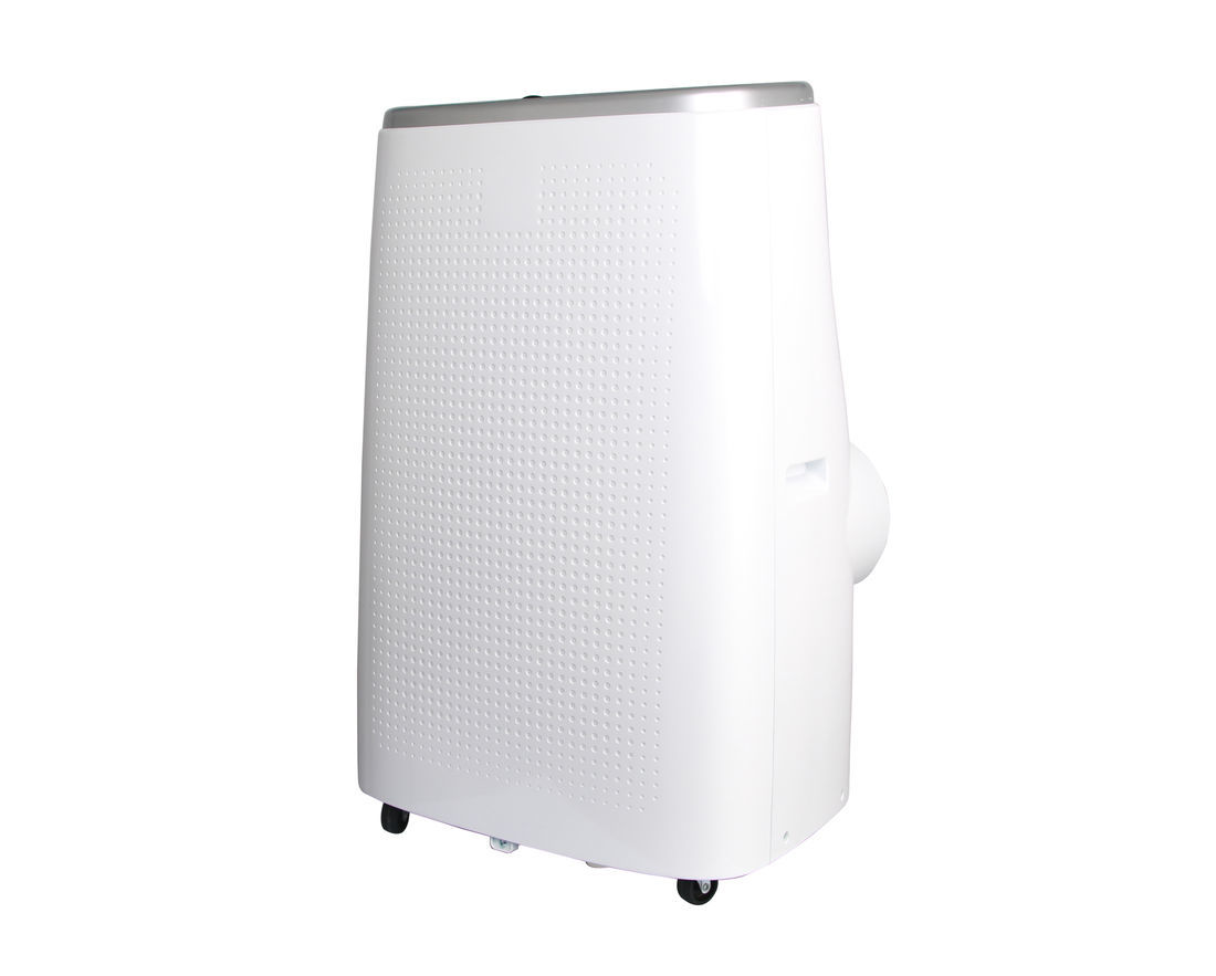 Heller 16,000 Btu Portable Air Conditioner 