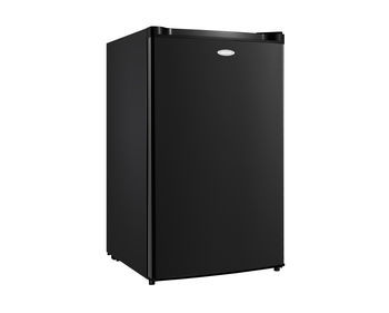 whirlpool 380l fridge price